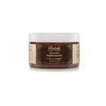 Raghad Organics Oriental Mademoiselle Body Scrub 200g | رغد أورغانيكس مقشر جسم أورينتال مادموازيل