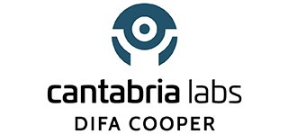 Difa Cooper