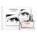 Calvin Klein CK EDP 50ML For Women