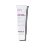 Sensilis Skin D-Pigment AHA10 Overnight Cream 30ml | سينسيليس سكين دي-بيغمنت كريم ليلي AHA10 حجم 30 مل