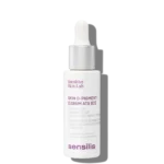 Sensilis Skin D-Pigment ATX B3 Serum 30ml | سينسيليس سكين دي-بيغمنت سيروم ATX B3 للتصبغات 30 مل