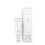 Exuviance Daily Corrector SPF35 40ml | كريم مصحح للتصبغات بعامل حماية SPF35