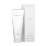 Exuviance Deep Clean AHA Cleanser 212ml | غسول عميق بأحماض AHA وPHA