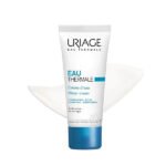 Uriage Eau Thermale Water Cream 40ml | كريم يورياج أو ثيرمال المائي 40 مل