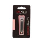 Dr.Nail Large Nail Clipper | قصافة أظافر كبيرة