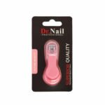 Dr.Nail Small Nail Clipper | قصافة أظافر صغيرة