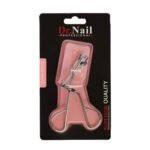 Dr.Nail Lash Curler 034 | أداة تجعيد الرموش