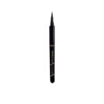 L'Oréal Paris Liner Perfect Slim | لوريال باريس مكياج العيون Liner Perfect Slim