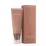 Exuviance Age Reverse Night Lift 50g | إكسوفيانس إيج ريفيرس كريم نايت ليفت الليلي 50 غ