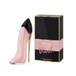 Carolina Herrera Good Girl Blush Eau de Parfum 50 ml for Women | عطر كارولينا هيريرا جود جيرل بلاش أو دو بارفان 50 مل للنساء