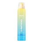 EON Body Mousse D-Panthenol Intensive Repair & Hydration for Sensitive Skin - Creamy Kiss 200ml | موس جسم مرطب ومصلح للبشرة الحساسة برائحة كريمي كيس
