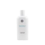 Exuviance Professional Clarifying Solution 100ml | محلول منقّي للبشرة الدهنية والمسام