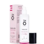 Codexial Enoliss 25 AHA Peeling Body Lotion 100ml | كوديكسال إينوليس 25 لوشن تقشير الجسم بالأحماض 100 مل