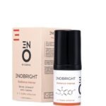 Codexial Enobright Radiance Intense Serum 15% 15ml | كوديكسال إينوبرايت سيروم مكثف للتصبغات 15% حجم 15 مل