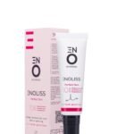 Codexial Enoliss 10 AHA Peeling Night Cream 30ml | كوديكسال إينوليس 10 كريم تقشير ليلي AHA حجم 30 مل