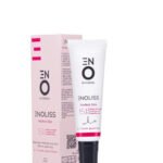 Codexial Enoliss 15 AHA Peeling Night Emulsion 30ml | كوديكسال إينوليس 15 مستحلب تقشير ليلي AHA حجم 30 مل