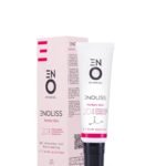 Codexial Enoliss 20 AHA Peeling Night Gel 30ml | كوديكسال إينوليس 20 جل تقشير ليلي AHA حجم 30 مل