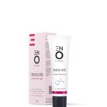 Codexial Enoliss Perfect Skin Spot 30ml | كوديكسال إينوليس بيرفكت سكين سبوت 30 مل