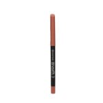 Essence 8h Matte Comfort Lipliner | محدد الشفاه إيسنس 8h Matte Comfort Lipliner