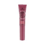 Essence Baby Got Blush Liquid Blush 10ml | أحمر الخدود إيسنس Baby Got Blush Liquid Blush 10ml