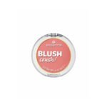 Essence Blush Crush | أحمر الخدود إيسنس Blush Crush