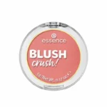 Essence Blush Crush | أحمر الخدود Blush Crush