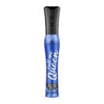 Essence Call Me Queen Dramatic False Lash Effect Waterproof Mascara | ماسكارا إيسنس Call Me Queen Dramatic False Lash Effect Waterproof Mascara
