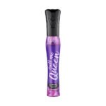 Essence Call Me Queen Mascara | ماسكارا إيسنس Call Me Queen Mascara