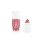 Essence Cheeky Love Liquid Blush 01 | أحمر الخدود إيسنس Cheeky Love Liquid Blush 01