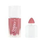 Essence Cheeky Love Liquid Blush 01 | أحمر الخدود Cheeky Love Liquid Blush 01