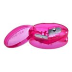 Essence Duo Sharpener | برايات المكياج إيسنس Duo Sharpener