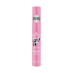 Essence Fix It Like A Boss Transparent Brow Fixing Gel | الحواجب إيسنس Fix It Like A Boss Transparent Brow Fixing Gel