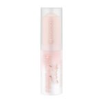 Essence Foundation Stick | كريم الأساس إيسنس Foundation Stick