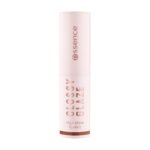 Essence Glossy Glaze High Shine Lipstick | أحمر الشفاه إيسنس Glossy Glaze High Shine Lipstick