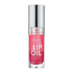 Essence Hydra Kiss Lip Oil | زيت الشفاه إيسنس Hydra Kiss Lip Oil