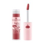 Essence Hydra Kiss Lip Tint | تينت الشفاه إيسنس Hydra Kiss Lip Tint