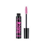 Essence I Love Extreme Volume Mascara | ماسكارا إيسنس I Love Extreme Volume Mascara