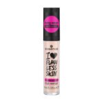 Essence I Love Flawless Skin Concealer | خافي العيوب إيسنس I Love Flawless Skin Concealer