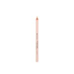 Essence Inner Eye Brightening Pen | آيلاينر وكحل إيسنس Inner Eye Brightening Pen