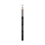 Essence Inner Eye Khol Kajal 01 Midnight Black | آيلاينر وكحل إيسنس Inner Eye Khol Kajal 01 Midnight Black