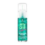 Essence Jelly Grip Extreme Hydrating Primer 29ml | برايمر الوجه إيسنس Jelly Grip Extreme Hydrating Primer 29ml