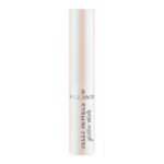 Essence Jelly Jewels Glitter Stick | هايلايتر إيسنس Jelly Jewels Glitter Stick
