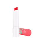 Essence Juicy Bomb Glossy Butter Balm 01 | بلسم الشفاه إيسنس Juicy Bomb Glossy Butter Balm 01