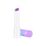 Essence Juicy Bomb Glossy Butter Balm 02 | بلسم الشفاه إيسنس Juicy Bomb Glossy Butter Balm 02