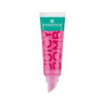 Essence Juicy Bomb Shiny Lipgloss | ملمع الشفاه إيسنس Juicy Bomb Shiny Lipgloss