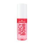 Essence Juicy Bomb Sweet Drop Body Mist | بودي ميست إيسنس Juicy Bomb Sweet Drop Body Mist
