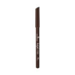 Essence Kajal Pencil | آيلاينر وكحل إيسنس Kajal Pencil