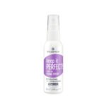 Essence Keep It Perfect Makeup Fixing Spray | بخاخ تثبيت المكياج إيسنس Keep It Perfect Makeup Fixing Spray