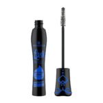 Essence Lash Princess False Lash Effect Extreme Waterproof Mascara | ماسكارا إيسنس Lash Princess False Lash Effect Extreme Waterproof Mascara