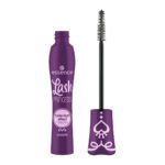 Essence Lash Princess False Lash Effect Mascara Purple | ماسكارا إيسنس Lash Princess False Lash Effect Mascara Purple